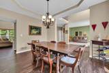 2602 Crestview Woods Drive - Photo 9