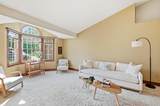 1097 Countryside Drive - Photo 10