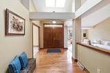1097 Countryside Drive - Photo 5