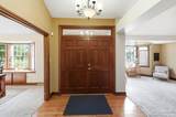 1097 Countryside Drive - Photo 6