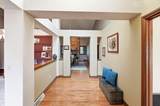 1097 Countryside Drive - Photo 7