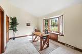 1097 Countryside Drive - Photo 8