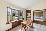 1097 Countryside Drive - Photo 9