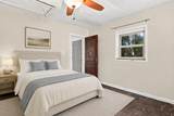 947 Hart Road - Photo 11