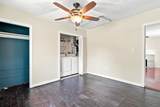 947 Hart Road - Photo 12