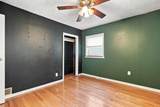 947 Hart Road - Photo 14