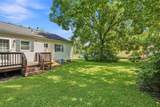 947 Hart Road - Photo 15