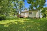 947 Hart Road - Photo 17
