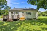 947 Hart Road - Photo 18