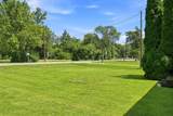 947 Hart Road - Photo 19