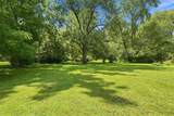 947 Hart Road - Photo 21