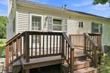 947 Hart Road - Photo 23