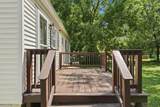 947 Hart Road - Photo 24