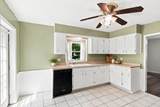 947 Hart Road - Photo 5