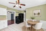 947 Hart Road - Photo 6
