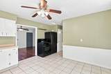 947 Hart Road - Photo 7