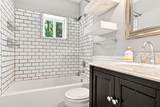 947 Hart Road - Photo 9