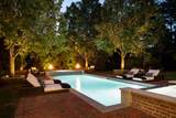4615 Yantis Drive - Photo 4