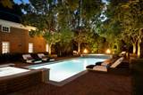 4615 Yantis Drive - Photo 5