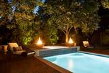4615 Yantis Drive - Photo 6