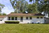 35 Richards Drive - Photo 1