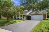 3836 Bickley Place - Photo 1