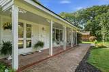 3836 Bickley Place - Photo 10