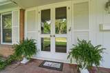3836 Bickley Place - Photo 11