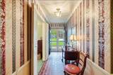 3836 Bickley Place - Photo 12
