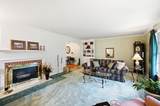 3836 Bickley Place - Photo 13