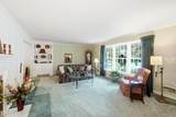 3836 Bickley Place - Photo 14