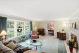 3836 Bickley Place - Photo 15