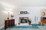 3836 Bickley Place - Photo 16