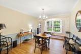 3836 Bickley Place - Photo 17