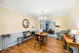 3836 Bickley Place - Photo 18