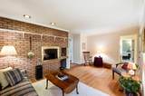 3836 Bickley Place - Photo 19