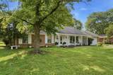 3836 Bickley Place - Photo 2
