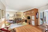 3836 Bickley Place - Photo 20