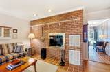3836 Bickley Place - Photo 22