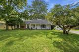 3836 Bickley Place - Photo 3