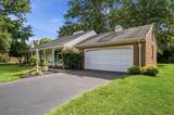 3836 Bickley Place - Photo 5