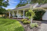 3836 Bickley Place - Photo 6