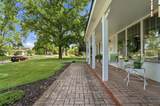 3836 Bickley Place - Photo 7