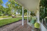 3836 Bickley Place - Photo 9