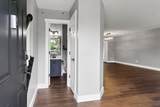 571 Marcum Road - Photo 3