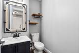 571 Marcum Road - Photo 4