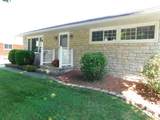 716 Elm Street - Photo 1