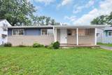 3892 Bolton Avenue - Photo 1