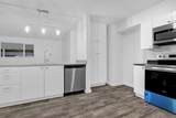 3892 Bolton Avenue - Photo 10