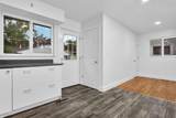 3892 Bolton Avenue - Photo 11